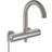 Grohe Atrio (32652DC3) Stahl