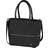 Wenger Eva Expandable Tote - Black