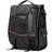 Everki Urbanite Laptop Vertical Messenger 14.1" - Black