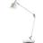 Belid Colton Bordlampe 60cm