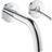 Grohe Atrio M (19287003) Chrome