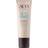 ACO Sunkissed Self-Tanning Face Cream 50ml