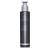 Akademikliniken Skincare Pure Radiance Cleanser 50ml
