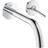 Grohe Atrio L (19918003) Chrome