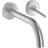 Grohe Atrio L (19918DC3) Stahl