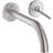 Grohe Atrio L (19918DC3) Steel