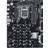 ASUS B250 Mining Expert