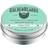 Golden Beards Beard Balm Arctic 30ml