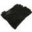Everdure Gloves Grydelap Sort