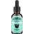 Golden Beards Organic Beard Oil Arctic 30ml