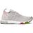 adidas NMD_Racer Primeknit M - Grey One/Grey One/Solar Pink