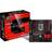 Asrock Fatal1ty H270M Performance