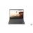 Lenovo IdeaPad 530s (81EU00BTMX)