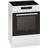 Siemens HA622210U Vit