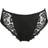 PrimaDonna Deauville Full Briefs - Black