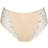 PrimaDonna Deauville Full Briefs - Caffe Latte