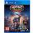 Mutant Football League: Dynasty Edition (PS4)
