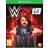 WWE 2K19 (XOne)