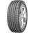 Goodyear Eagle F1 Asymmetric 3 SUV 245/50 R20 105V XL