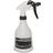 Birchmeier Super McProper Plus 0.5L