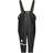 CeLaVi Rain Pants - Black (1155-106)