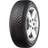 Continental ContiWinterContact TS 860 155/70 R13 75T