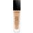 Lancôme Teint Idole Ultra Wear 038 Beige CuivrÃ