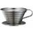 K02 Coffee Dripper