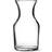 Libbey Cocktail Water Carafe 6pcs 0.12L