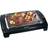 Bomann BQ 1240 CB N