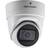 Hikvision DS-2CD2H85FWD-IZS