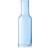 LSA International Hint Water Carafe 1.2L