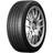 Continental ContiWinterContact TS 830 P 205/55 R16 91H SSR