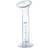 Nuk Soft & Easy Manual Breast Pump