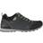 CMP Elettra Low WP M - Antracite