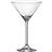 Leonardo Daily Cocktailglas 27cl 6st