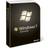 Microsoft Windows 7 Ultimate