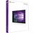 Microsoft Windows 10 Pro English (64-bit Get Genuine)