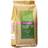 Peter Larsen Kaffe Organic Fairtrade Classic Instant 150g