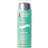 Biotherm Homme Aquapower Dry Skin 75ml