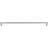 Epoq Handtag Fasano (E11202035275) 1stk 364x35mm