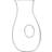 LSA International Ono Kande 2.25L