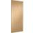 XL Joinery Pesaro Fire Interior Door (83.8x198.1cm)