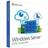 Microsoft Windows Server 2016 Essentials Swedish (64-bit OEM)