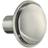 Beslagsboden Knopp (BN084) 1st 25x30mm