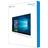 Microsoft Windows 10 Home English (64-bit OEM)