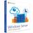 Microsoft Windows Server 2016 Datacenter 16 Core English (64-bit OEM)