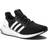 Adidas UltraBOOST M - Core Black/Cloud White/Carbon