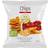 Easis Chips Paprika 50g 50g