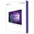 Microsoft Windows 10 Pro English (64-bit OEM)